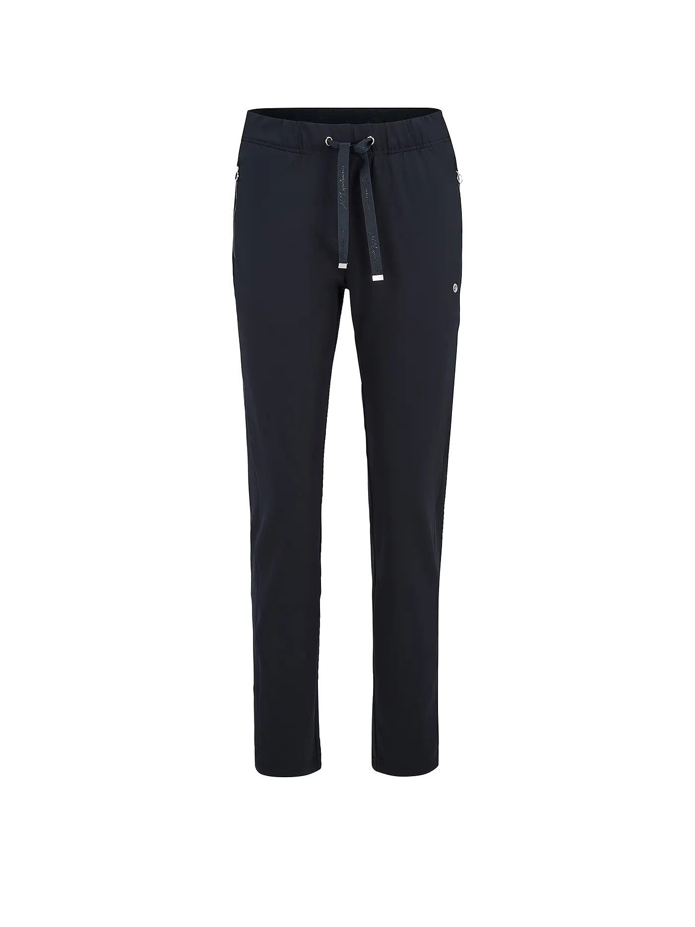 JOY SPORTSWEAR | Damen Jogginghose Tamina 7/8 | 